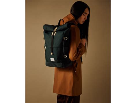 Sandqvist: Top picks from the brand, from backpacks to blankets | The ...