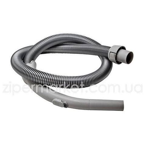 Шланг в сборе для пылесоса L=1500mm Zanussi (ID#1411552805), цена: 630 ...