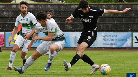 Ein Trio F R Den Fc Gundelfingen Fupa