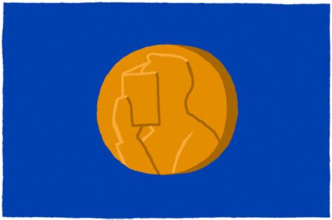 Do You Know the History of the Nobel Prize in Literature? - The New ...