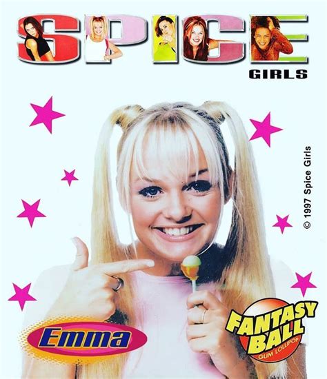 Pin By Girlpower 💋 ️🔥 On Spice Girls 1997 Spice Girls Baby Spice