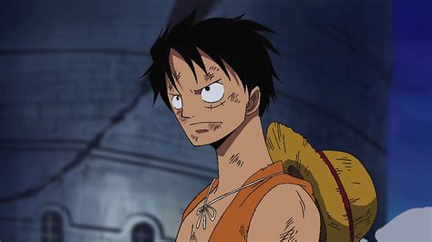 One Piece Thriller Bark 326 384 374 Our Bodies Vanish The