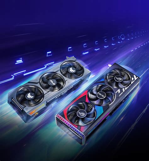 Nvidia Announces Geforce Rtx 40 Series Gpus At Ces 2023 Smartprix