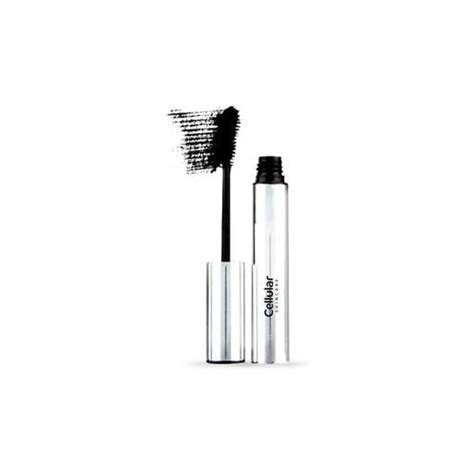 Lengthening Mascara - Cellular Skin Care