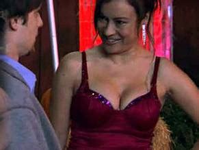 THE CARETAKER NUDE SCENES AZNude