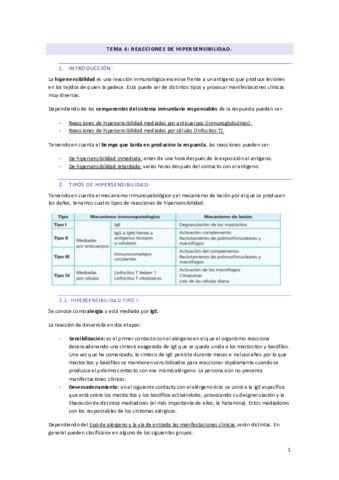 Resumen T Inmuno Pdf