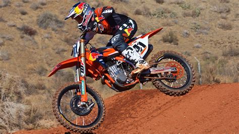 Ktm Rider Wallpapers Wallpaper Cave