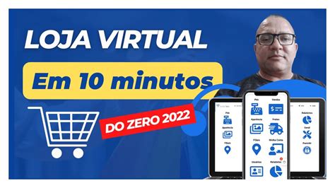 Como Abrir Uma Loja De Bijuterias Online