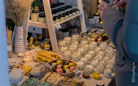 Смотрите, что прямо сейчас можно купить на маркете Maslenitsa Craftmall ...