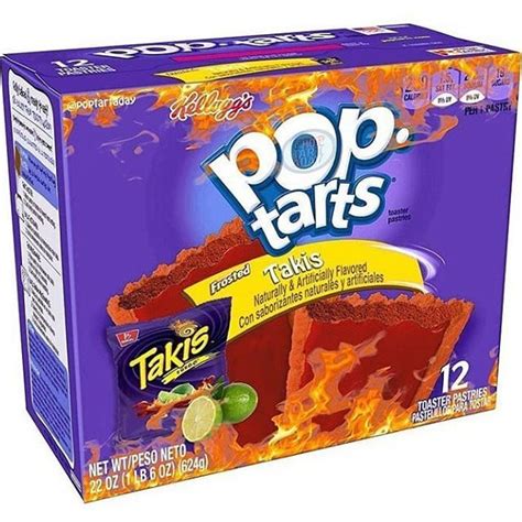 New The 10 Best Snack Ideas Today With Pictures Takis Takisfuego Chips Snacks