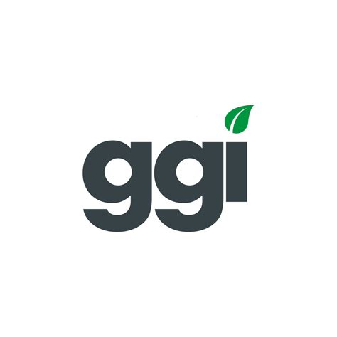 Green Grant Installs Ggi Retrofit Eco4 Air Source Heat Pumps