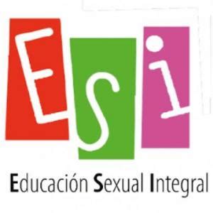 ADIVINA ADIVINADOR Duchazos Juego Educativo Sociales Mobbyt