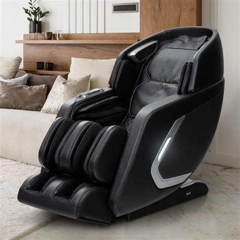 Osaki Os Pro 4d Encore Massage Chair Purely Relaxation