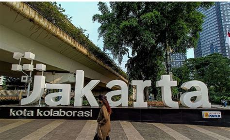 Arsitek Jakarta Jasa Arsitek Kontraktor Tubagus Kencana Arsitek