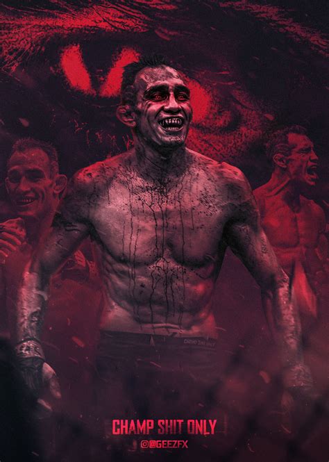 Tony Ferguson Wallpapers 4k Hd Tony Ferguson Backgrounds On Wallpaperbat