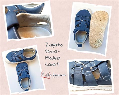 Zapato Feroz Opiniones Atelier Yuwa Ciao Jp