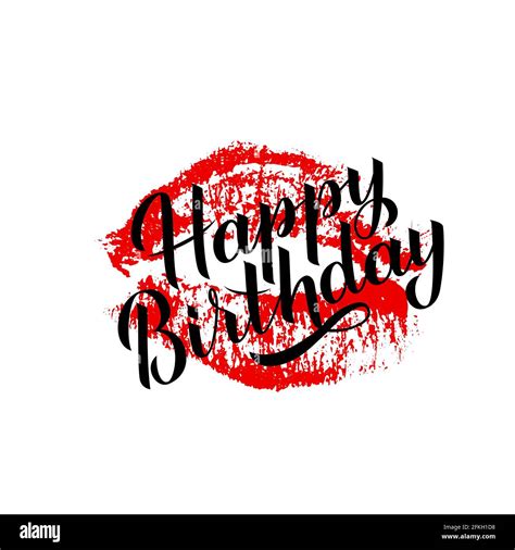 Birthday kiss – Telegraph