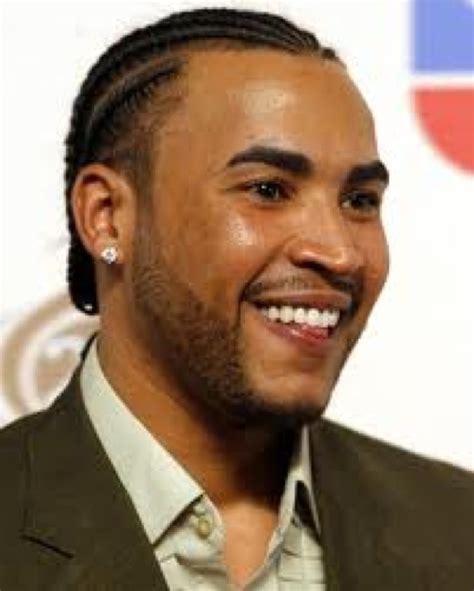 Don Omar Quotes QuotesGram