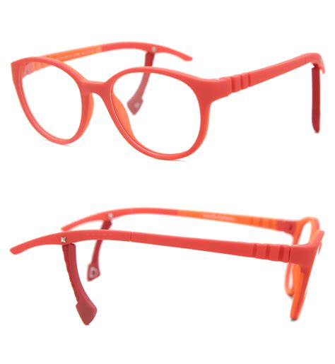 Choosing The Right Glasses For School Vision Direct Au