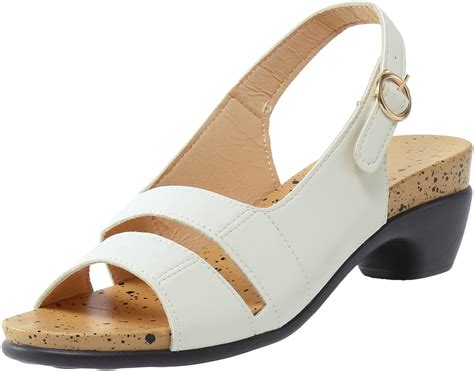 Sandalen Damen Sommer Weite H Elegant Orthopedische Bequeme