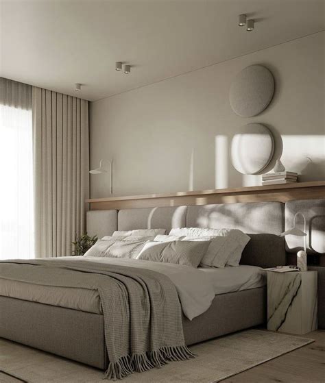 Pin By Raynna Carvalho On Quartos Interior Design Bedroom Bedroom