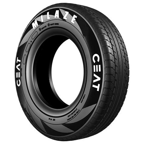 Ceat Tyres Price List | ubicaciondepersonas.cdmx.gob.mx