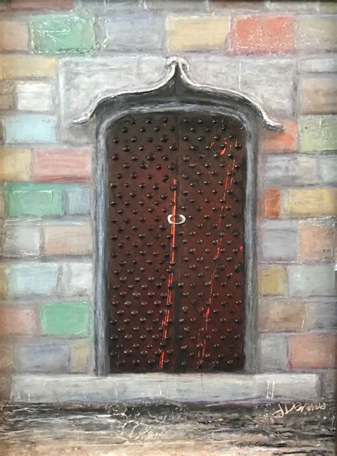 Hidden Threshold - JD Access Creative