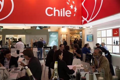 Así Surgen Empresarias de Chile y México intercambian experiencias