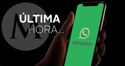 Milenio on Twitter ÚLTIMAHORA No es tu internet WhatsApp sufre