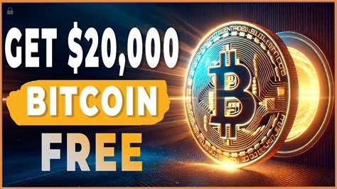 Free Btc Hurry Claim Yours Nodepay Airdrop On Mobile