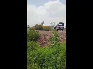 Voyeur Comes Closer To Peep On Sex In The Car Voyeurs Hd