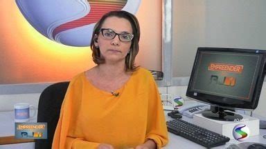 Rj Tv Rio Sul Empreender Dono De Pequeno Neg Cio Ganha Novo Prazo