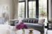 Living Rooms Lauren Haskett Design