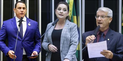 A Lista De Candidatos A Deputado Federal Mais Dinheiro Para