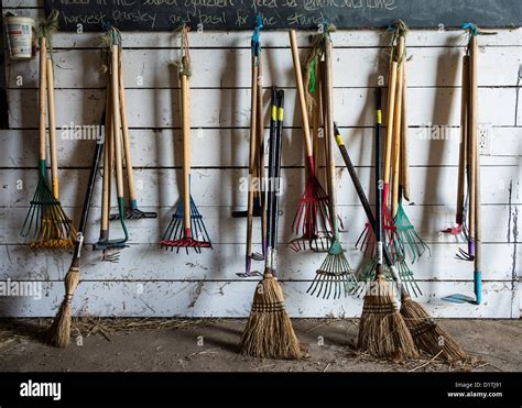 Farm Tools Stock Photos & Farm Tools Stock Images - Alamy