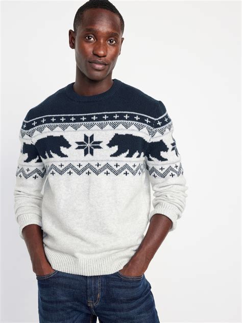 Sosoft Sweater Old Navy