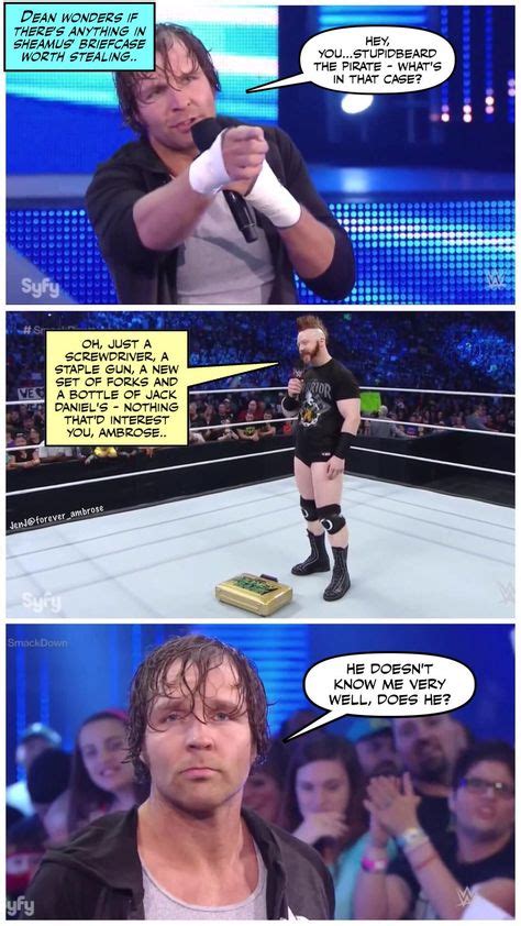 130 Wrestling Funnies Ideas Wwe Funny Wrestling Memes Wwe Memes