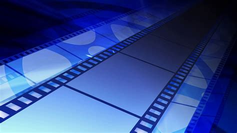 Cinema Background Stock Motion Graphics SBV-305427573 - Storyblocks