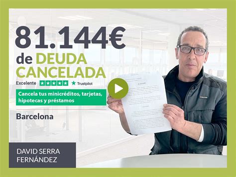 Repara Tu Deuda Abogados Cancela En Barcelona Catalunya Con