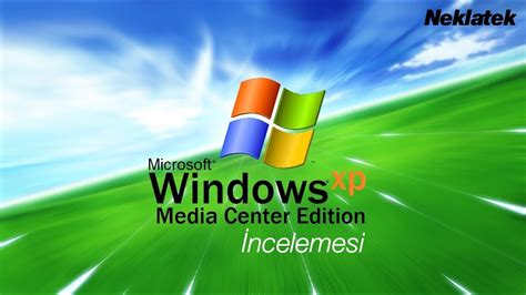 Windows Xp Media Center Edition 2005 Iso Microsoft Holoserkindle