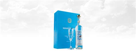 Tequila Maradona Enigmatech Corp