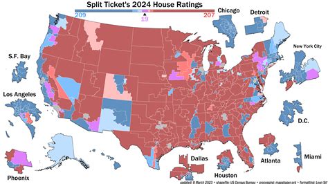 The View Ratings 2024 Predictions Mona Sylvia