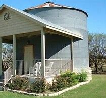 Hotel Gruene Homestead Inn, New Braunfels, United States of America ...