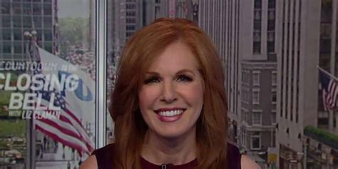 Fox Business Liz Claman Launches New Podcast Fox Business Video