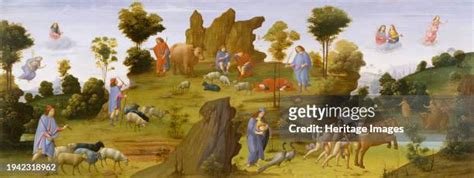 69 Io (Mythology) Stock Photos, High-Res Pictures, and Images - Getty Images