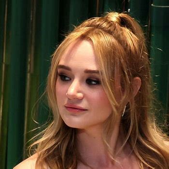 Hunter King Hunterking Nude Leaks TheFappening