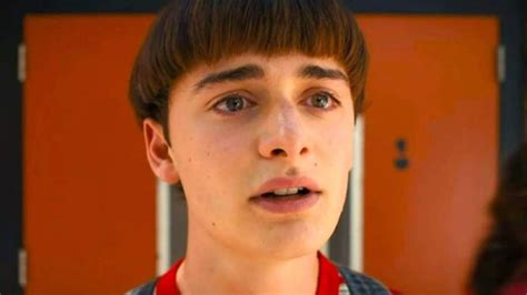 Noah Schnapp De Stranger Things “finalmente Les Dije A Mis Amigos Y Familiares Que Era Gay”