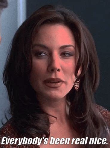 Krista Allen Hot Krista Allen Hot Beautiful Discover Share GIFs Krista Allen