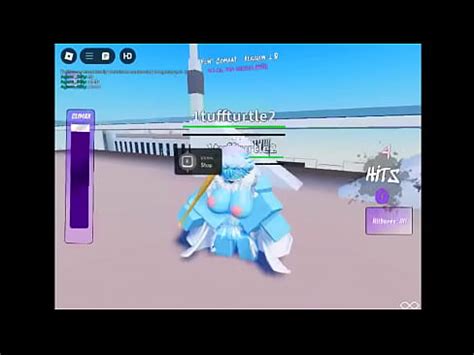 Testing Out Cumbat File XVIDEOS