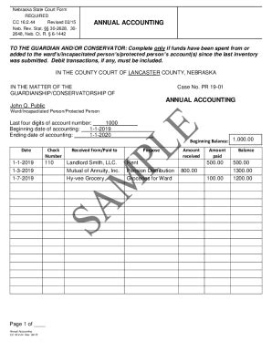 Fillable Online Fillable Online This Is An Application For A Claims